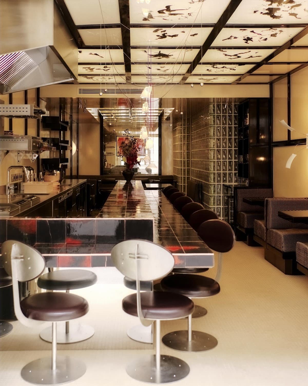 Bar Omi