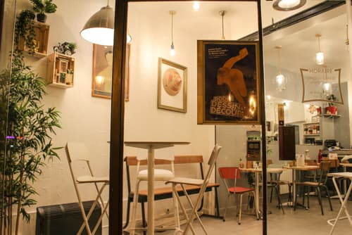 Cô Ba Saigon