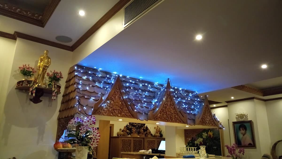 Soukhothai